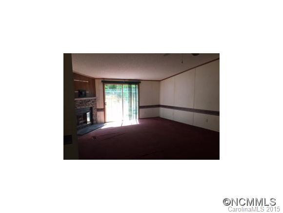 282 Wild Hog Creek Road - Photo 2