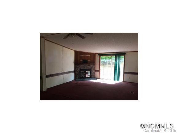 282 Wild Hog Creek Road - Photo 3