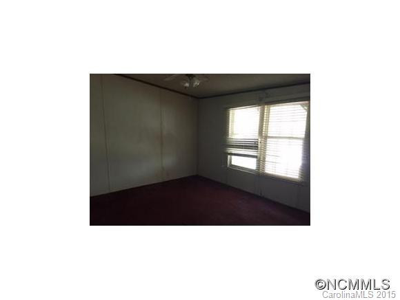 282 Wild Hog Creek Road - Photo 4