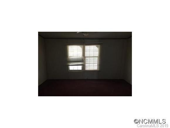 282 Wild Hog Creek Road - Photo 5