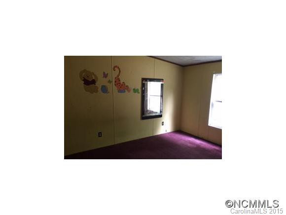 282 Wild Hog Creek Road - Photo 6