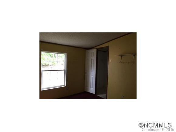 282 Wild Hog Creek Road - Photo 7