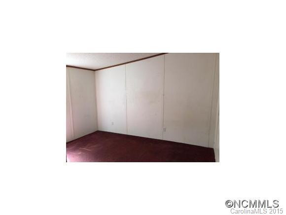 282 Wild Hog Creek Road - Photo 8