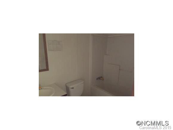 282 Wild Hog Creek Road - Photo 9