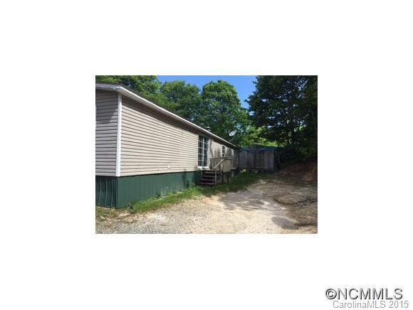 282 Wild Hog Creek Road - Photo 10