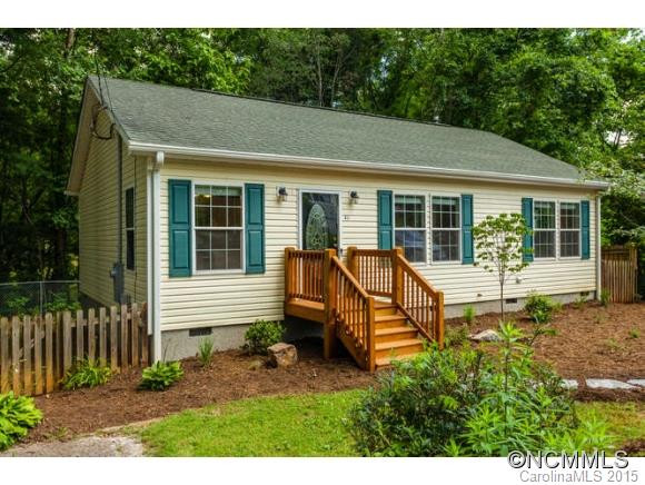 11 Blalock Avenue - Photo 2