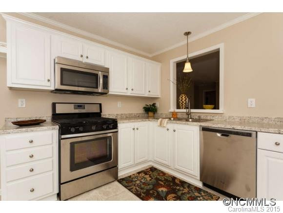 11 Blalock Avenue - Photo 11