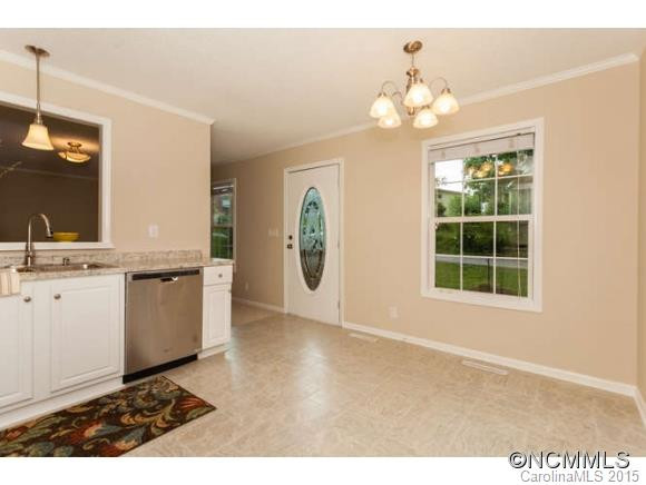11 Blalock Avenue - Photo 13