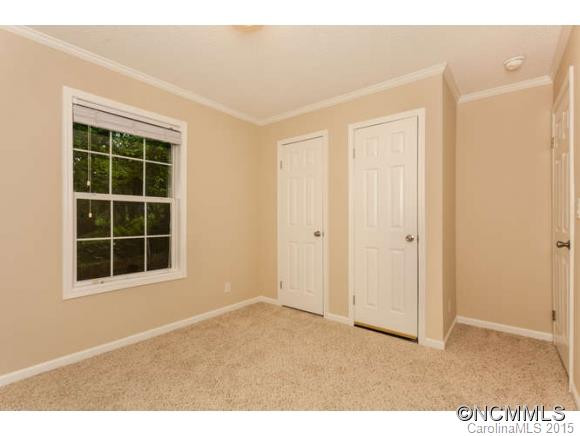 11 Blalock Avenue - Photo 14
