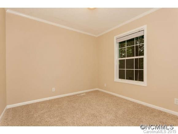 11 Blalock Avenue - Photo 15
