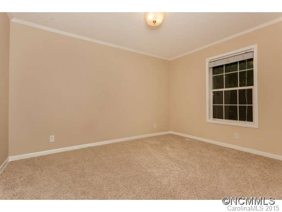 11 Blalock Avenue - Photo 16