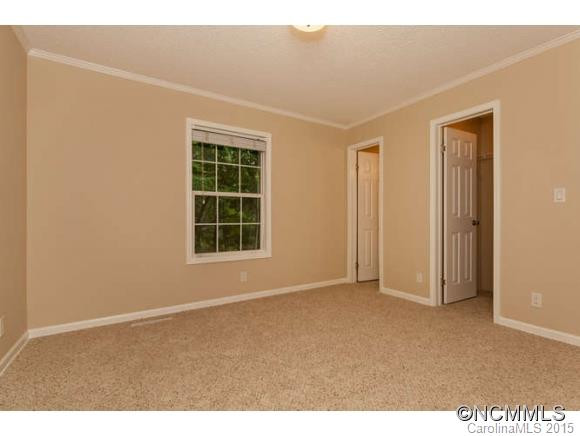 11 Blalock Avenue - Photo 17