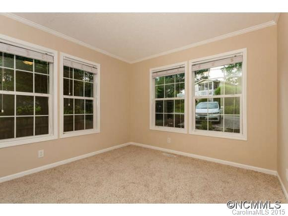 11 Blalock Avenue - Photo 18