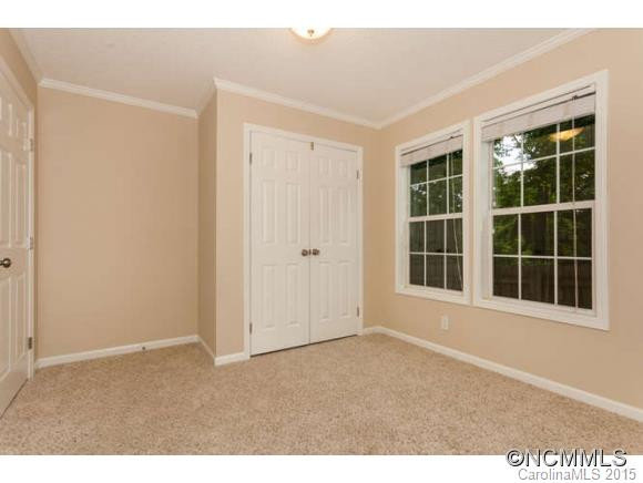 11 Blalock Avenue - Photo 19