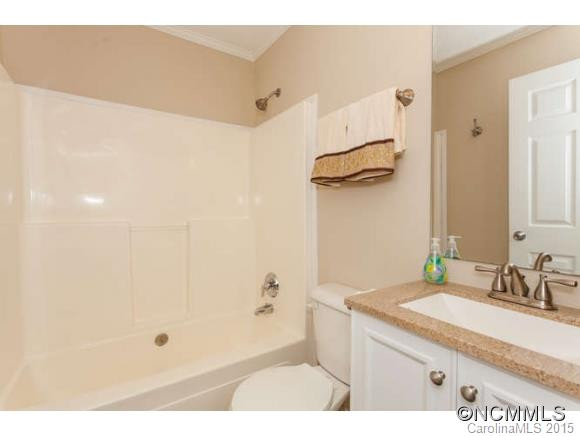 11 Blalock Avenue - Photo 20