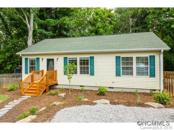 11 Blalock Avenue - Photo 3