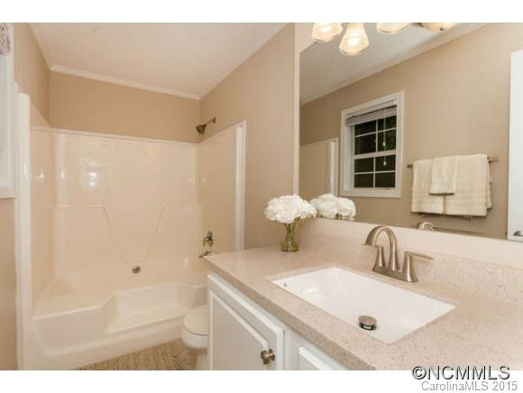 11 Blalock Avenue - Photo 21