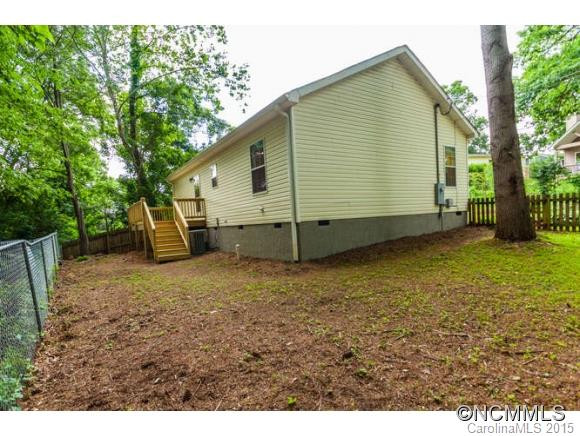 11 Blalock Avenue - Photo 22