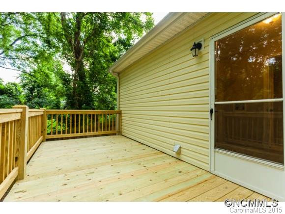 11 Blalock Avenue - Photo 23