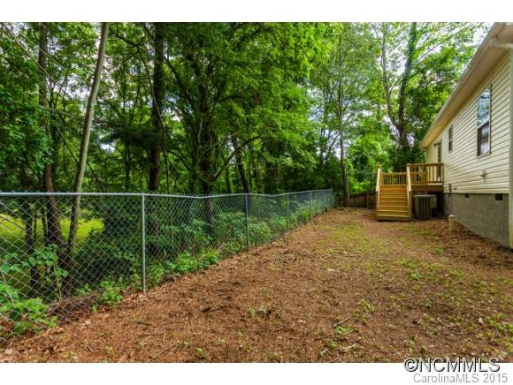 11 Blalock Avenue - Photo 24