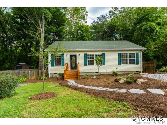 11 Blalock Avenue - Photo 4
