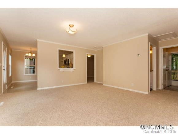 11 Blalock Avenue - Photo 5