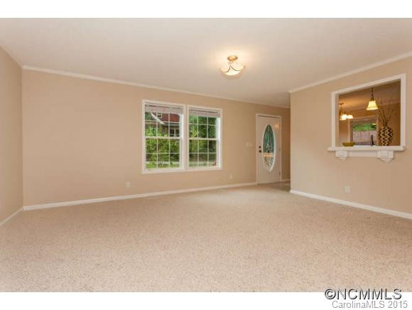 11 Blalock Avenue - Photo 6