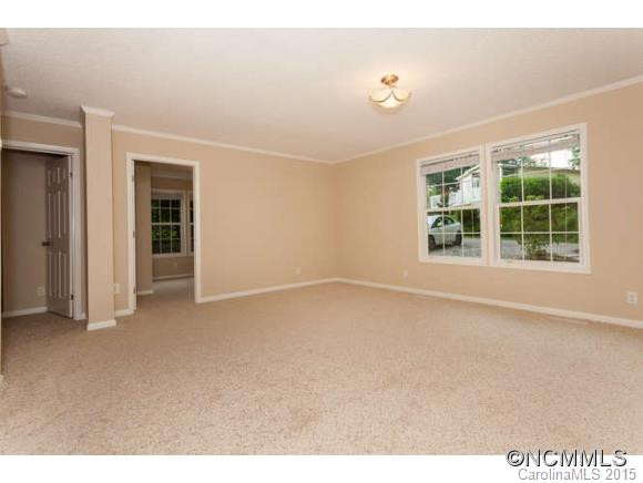 11 Blalock Avenue - Photo 7