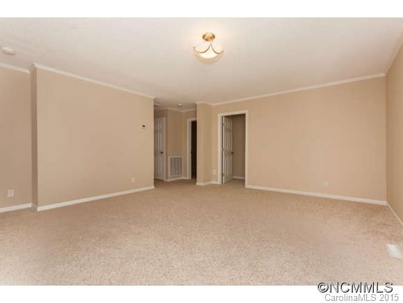 11 Blalock Avenue - Photo 8