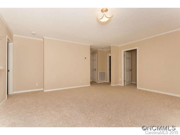11 Blalock Avenue - Photo 9