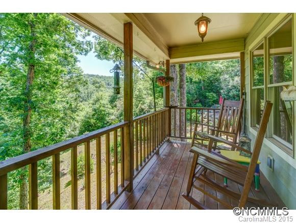 222 Jacobs Ladder - Photo 14