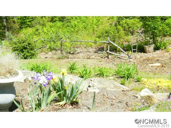 222 Jacobs Ladder - Photo 15