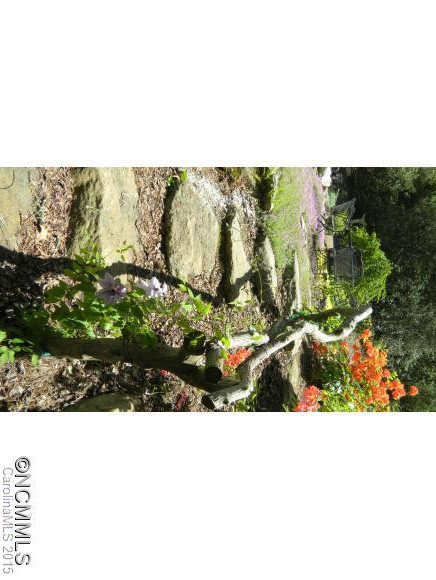 222 Jacobs Ladder - Photo 16