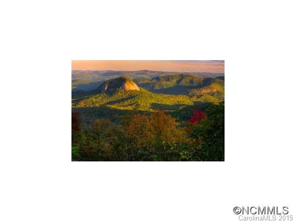 222 Jacobs Ladder - Photo 19