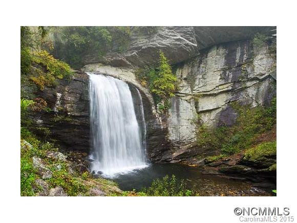 222 Jacobs Ladder - Photo 20