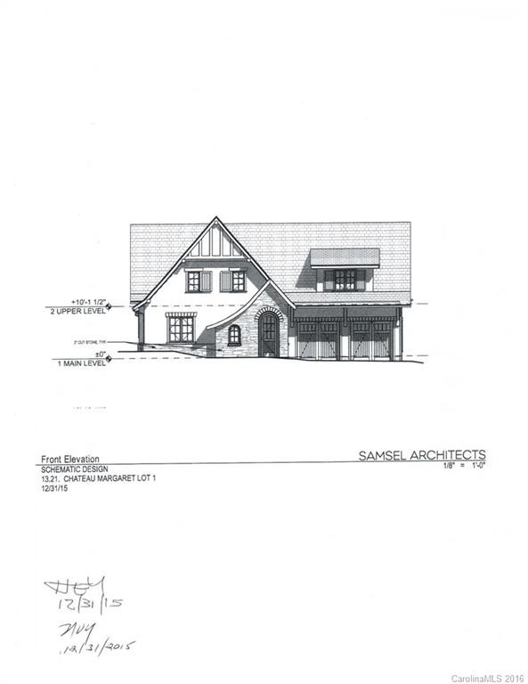 87 Chantilly Drive #1