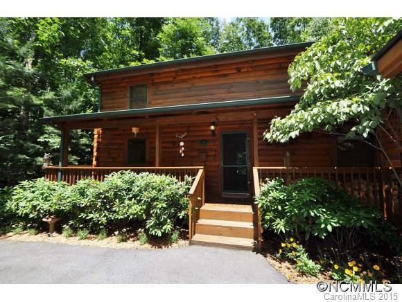 15 Whistling Oak Trail
