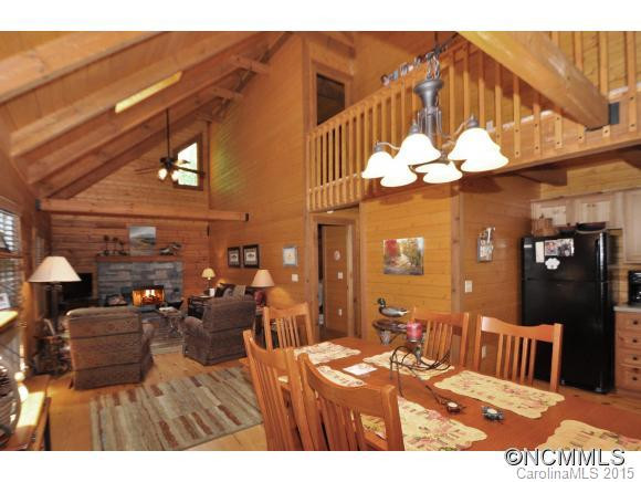 15 Whistling Oak Trail - Photo 2
