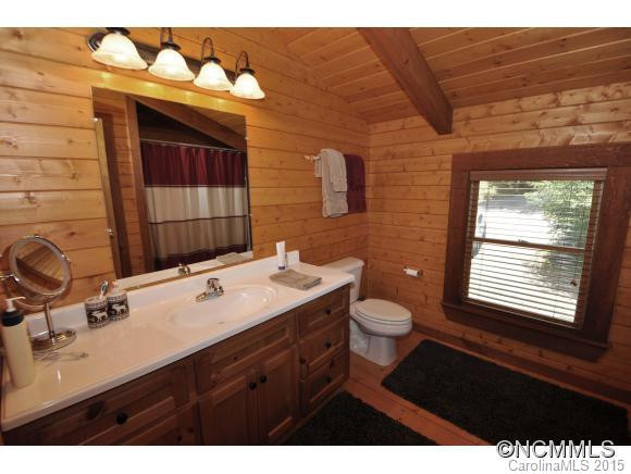 15 Whistling Oak Trail - Photo 11
