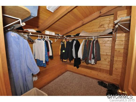 15 Whistling Oak Trail - Photo 12