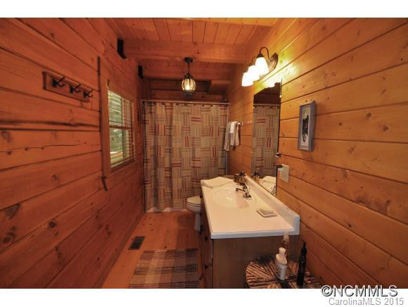 15 Whistling Oak Trail - Photo 13
