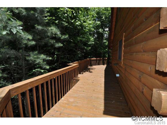 15 Whistling Oak Trail - Photo 14