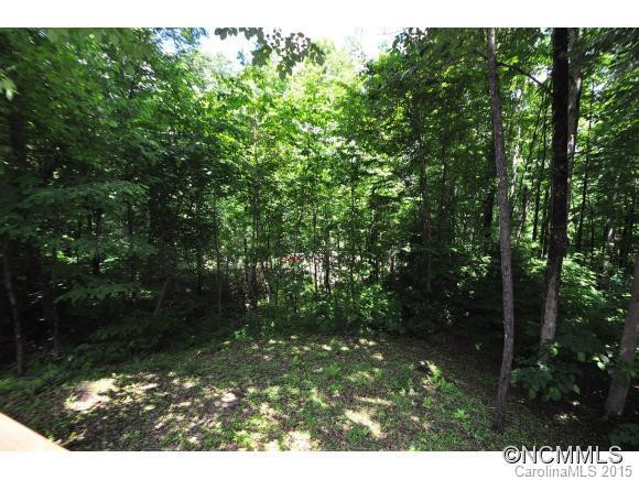 15 Whistling Oak Trail - Photo 15