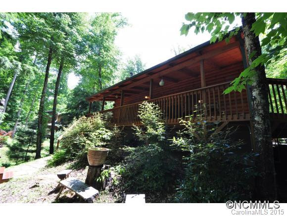 15 Whistling Oak Trail - Photo 16