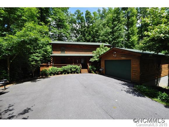 15 Whistling Oak Trail - Photo 3