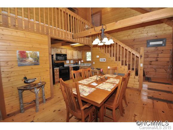 15 Whistling Oak Trail - Photo 4