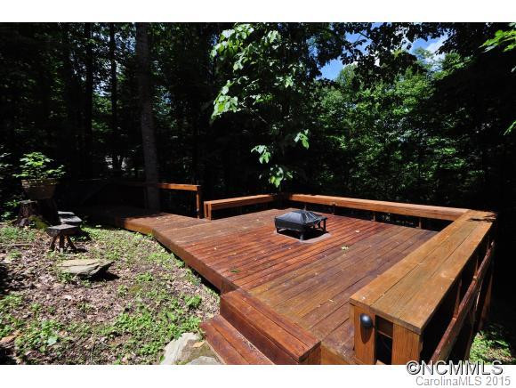 15 Whistling Oak Trail - Photo 5