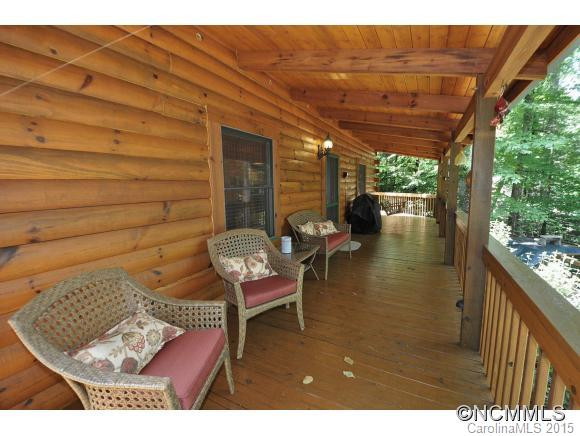 15 Whistling Oak Trail - Photo 6