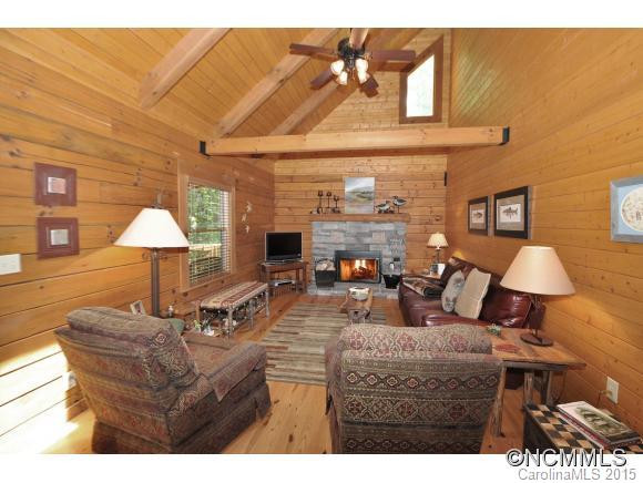 15 Whistling Oak Trail - Photo 7