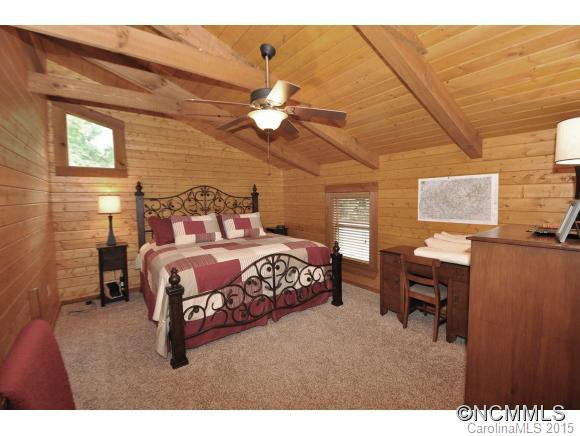 15 Whistling Oak Trail - Photo 8